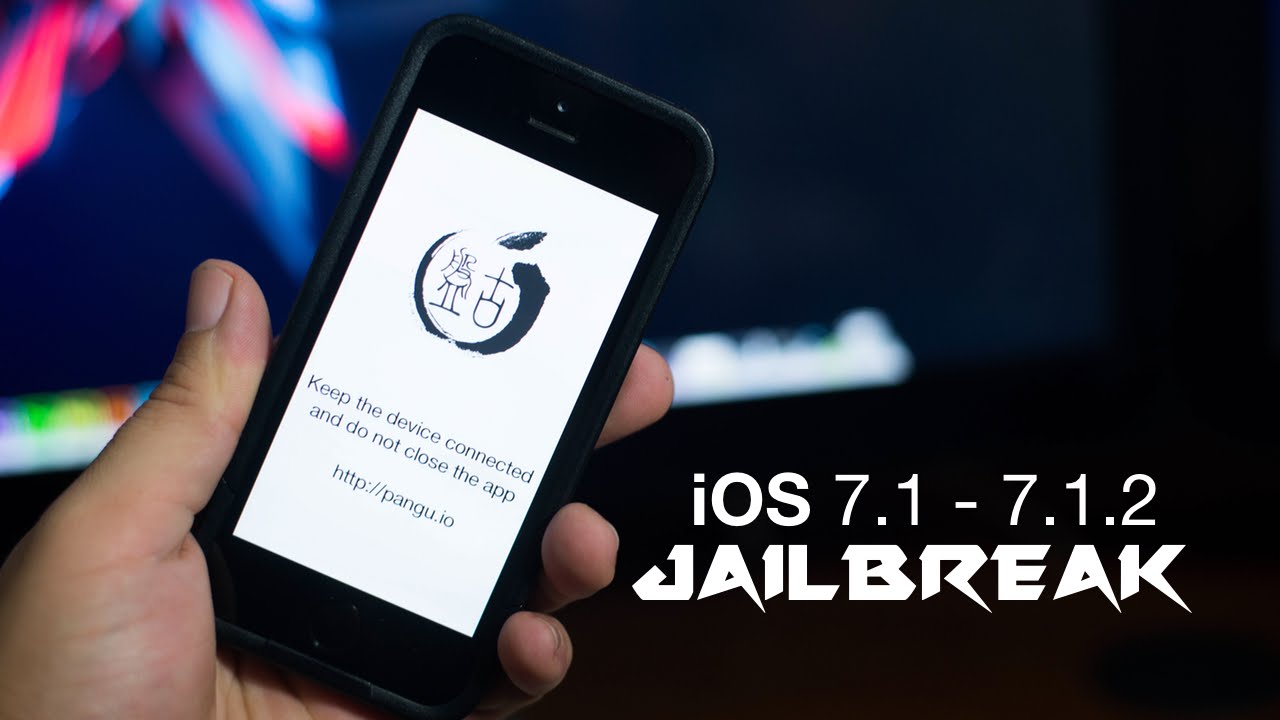 ios 7.1.2 jailbreak download